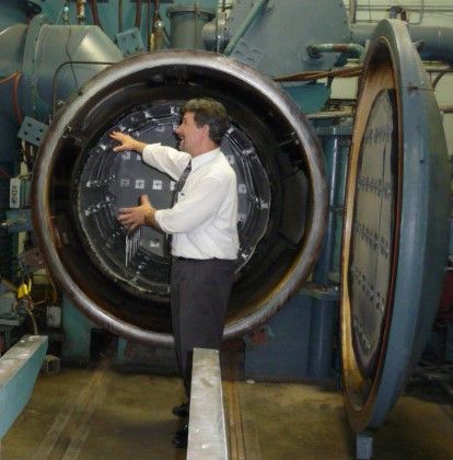 Brazing School Photos 015 58125af585d68