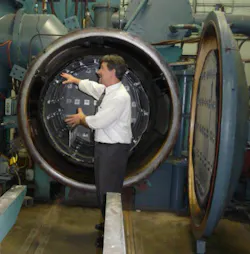 Brazing School Photos 015 58125af585d68 Brazing School Photos 015 58125af585d68