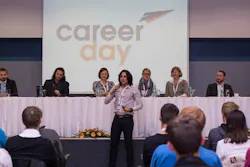 Cepa Expo 2016 Career Day 580fa3e52ac43