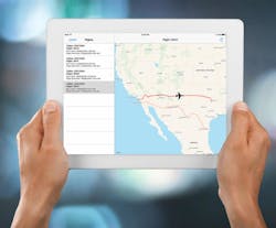 Chimp 580777251e3ad Chimp 580777251e3ad