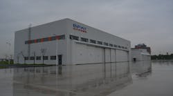 Changzhou Facility hangers BPAT 5806064defd12