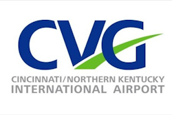 Cincinnati Northern Kentucky International Airport 580f9d4dbe113