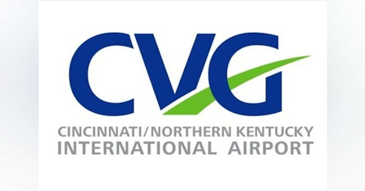Cincinnati/Northern Kentucky International Airport (CVG) | Aviation Pros