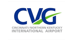 Cincinnati Northern Kentucky International Airport 580f9d4dbe113