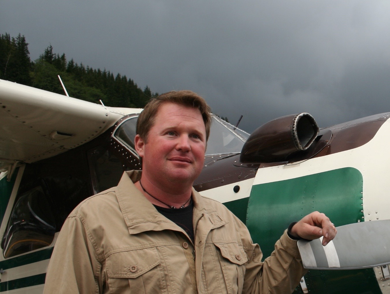 Clayton 1 1 57fc0f8f4e3b7