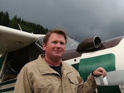 Clayton 1 1 57fc0f8f4e3b7 Clayton 1 1 57fc0f8f4e3b7