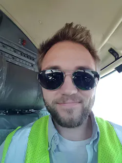 Cory Peremsky Cory Peremsky