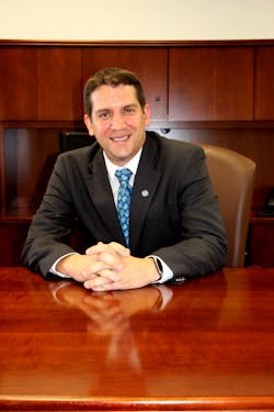 Croop Desk 57f8003b95322 Croop Desk 57f8003b95322