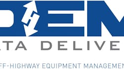 CsVRGN3WcAADxqh 57f556c400249 CsVRGN3WcAADxqh 57f556c400249