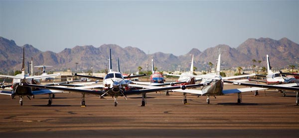 DAHER TBMOPA PHOENIX web 57fba5b786384