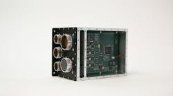 DAU Adj 5817612180df3 DAU Adj 5817612180df3