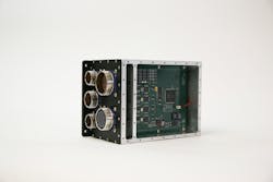 Dau Adj 5817612180df3 Dau Adj 5817612180df3