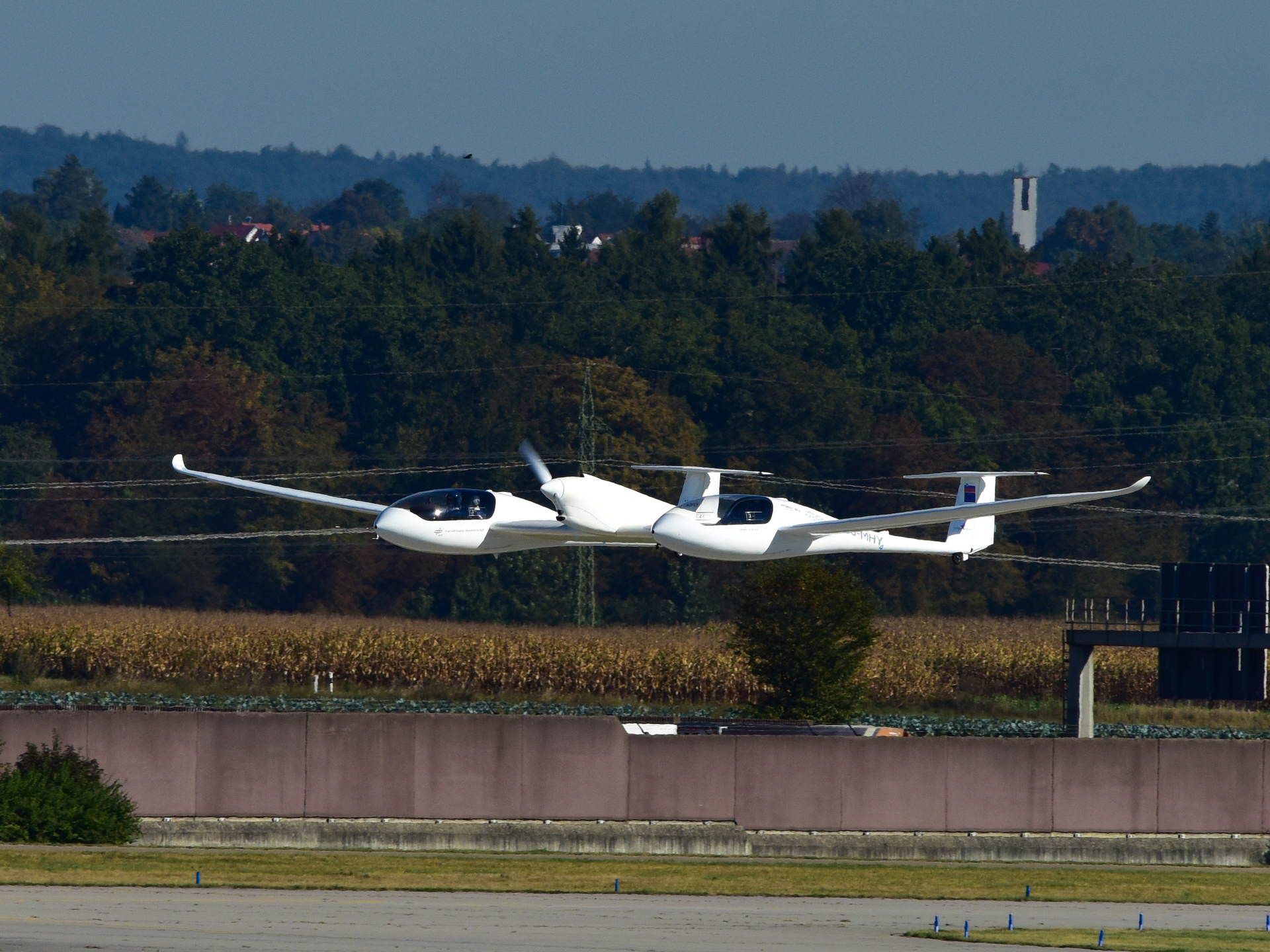 DLR Proc DSC 1826 57f277860e726