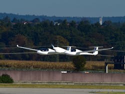 Dlr Proc Dsc 1826 57f277860e726 Dlr Proc Dsc 1826 57f277860e726