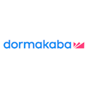 DOKA Logo one line 4C 57fe67a182b6f