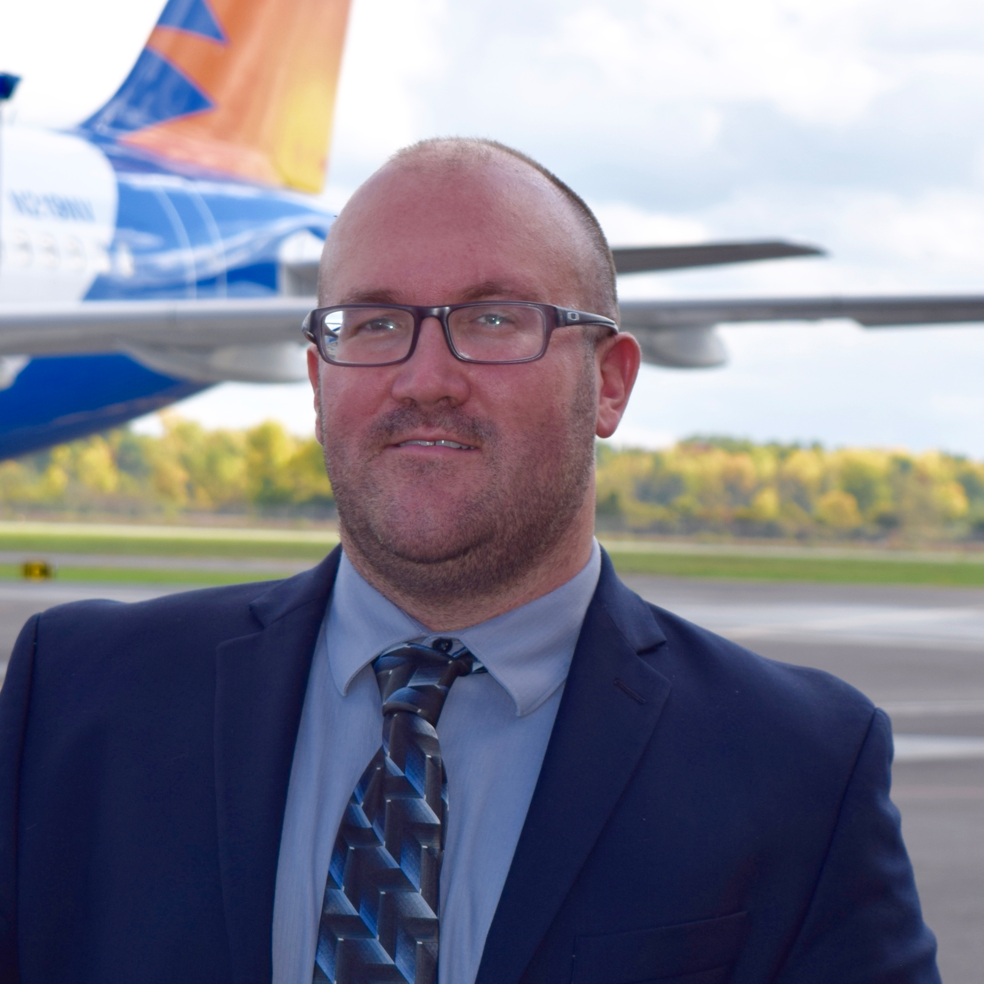 Dsc 0083 57fb9ec4458bc