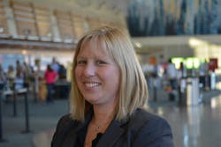 Dsc 0178 57fe4c3e6a0dc Dsc 0178 57fe4c3e6a0dc