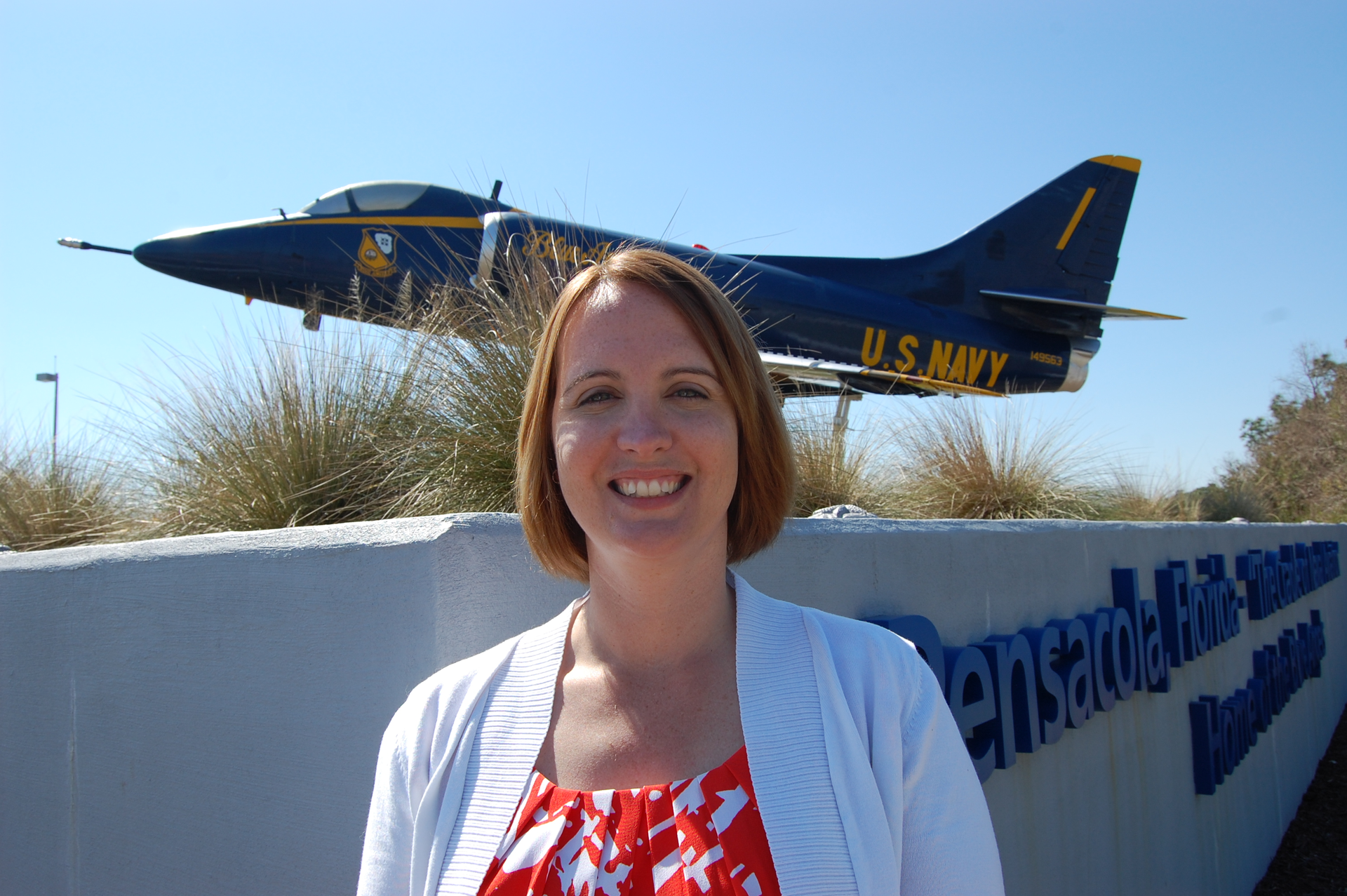 DSC 0492 57f51e9b7895c