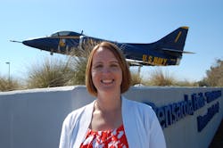 Dsc 0492 57f51e9b7895c Dsc 0492 57f51e9b7895c