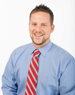 Dsc 4040 57f2b3d064e60 Dsc 4040 57f2b3d064e60