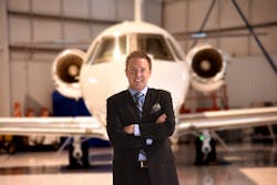 Dsc 4090 Dylan 57fd461c287c2 Dsc 4090 Dylan 57fd461c287c2