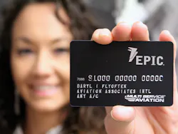 Epic Card 0b6e863560bd803aa86cb303911810f1 57fcedf279fe7 Epic Card 0b6e863560bd803aa86cb303911810f1 57fcedf279fe7