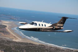 Eclipse 550 Glamour Img 2587 5808c939b4423 Eclipse 550 Glamour Img 2587 5808c939b4423