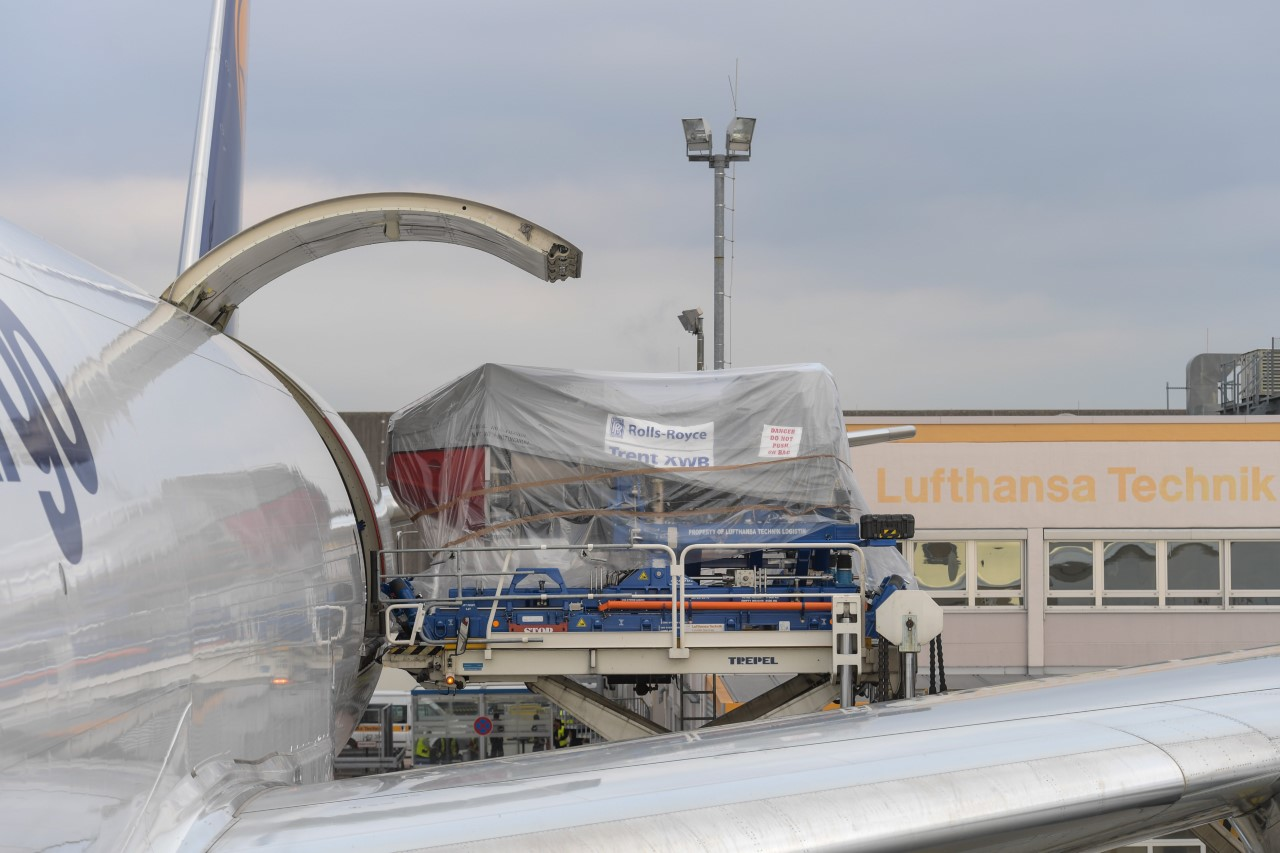 Engine Test Copyright Lufthansa Technik Ag 57f25e8a20e27