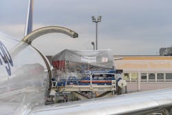 Engine Test Copyright Lufthansa Technik Ag 57f25e8a20e27 Engine Test Copyright Lufthansa Technik Ag 57f25e8a20e27