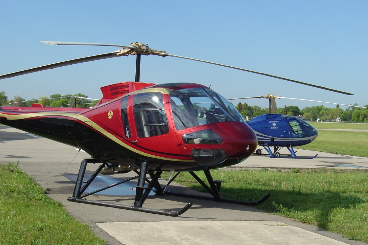 EnstromDSC03000 57f6c597f3635