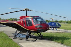 Enstrom Dsc03000 57f6c597f3635 Enstrom Dsc03000 57f6c597f3635