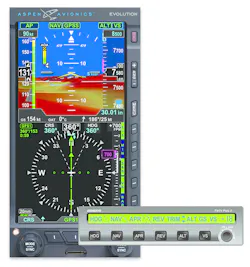 Evolution Pro Plus W S Tec 57f67966963e3 Evolution Pro Plus W S Tec 57f67966963e3