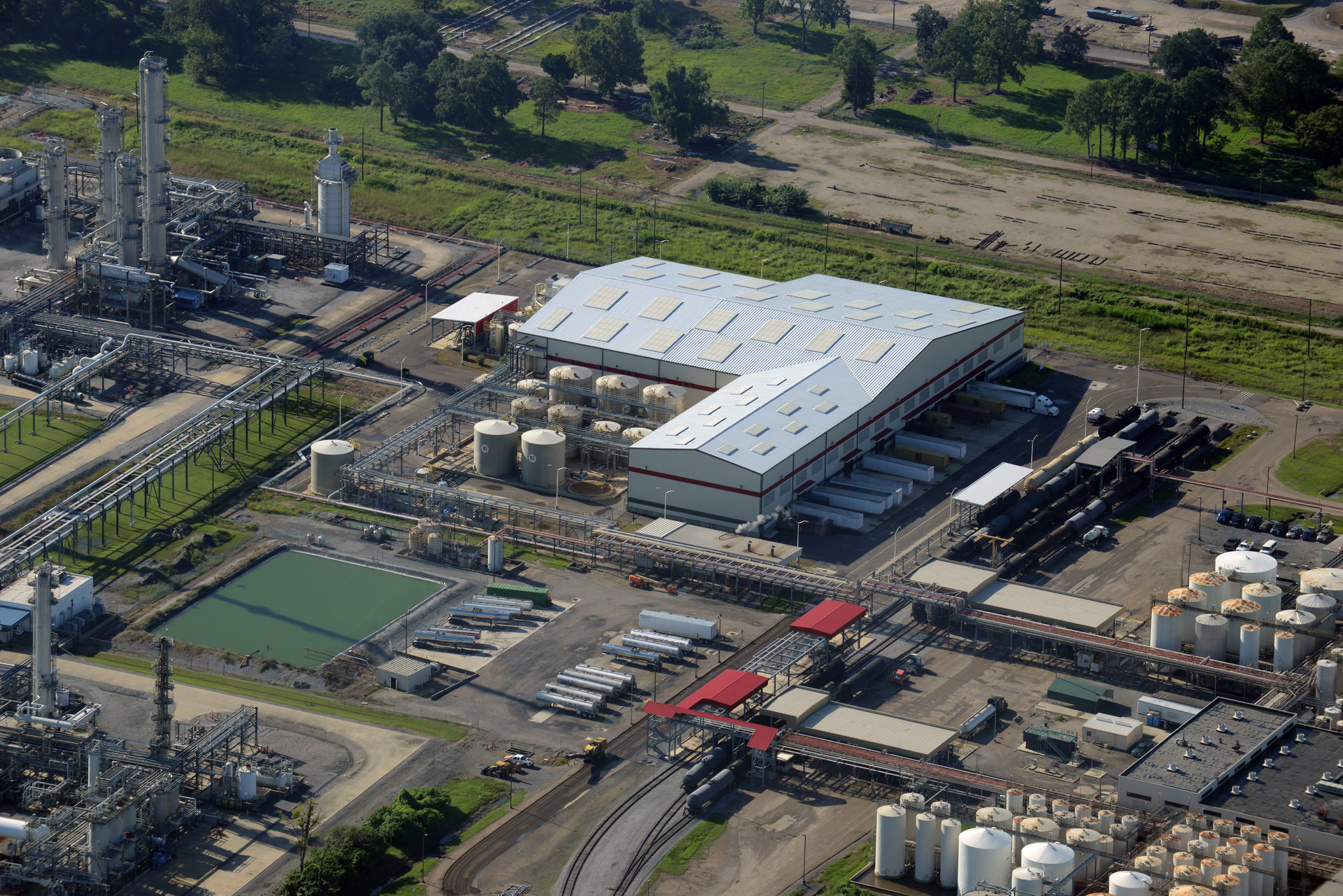 ExxonMobil 58124aadd55e0