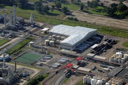 Exxon Mobil 58124aadd55e0 Exxon Mobil 58124aadd55e0