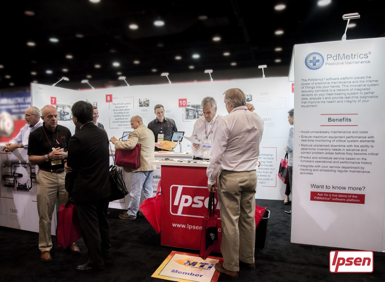 FNA Booth 2016 Print 57ffb00c7cc2f