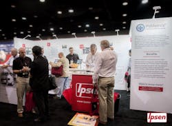 Fna Booth 2016 Print 57ffb00c7cc2f Fna Booth 2016 Print 57ffb00c7cc2f