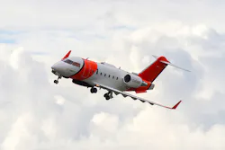 Field Challenger 57f26f055cd83 Field Challenger 57f26f055cd83
