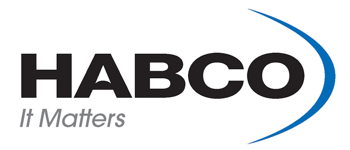 Habco Signs License Agreement With Pratt Whitney Canada Aviation Pros