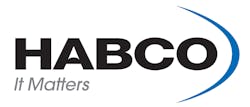 Final Habco Brand Logo 5810813d73889