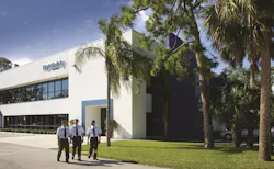 Flight Safety Academy 05 57ffff16aed6d
