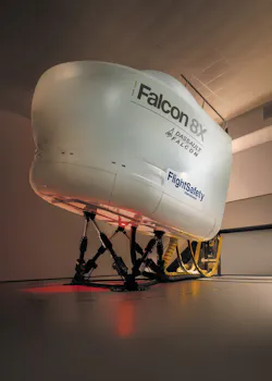 Flight Safety International Dassault Falcon 8 X Simulator 57f3c0e0df0bd Flight Safety International Dassault Falcon 8 X Simulator 57f3c0e0df0bd
