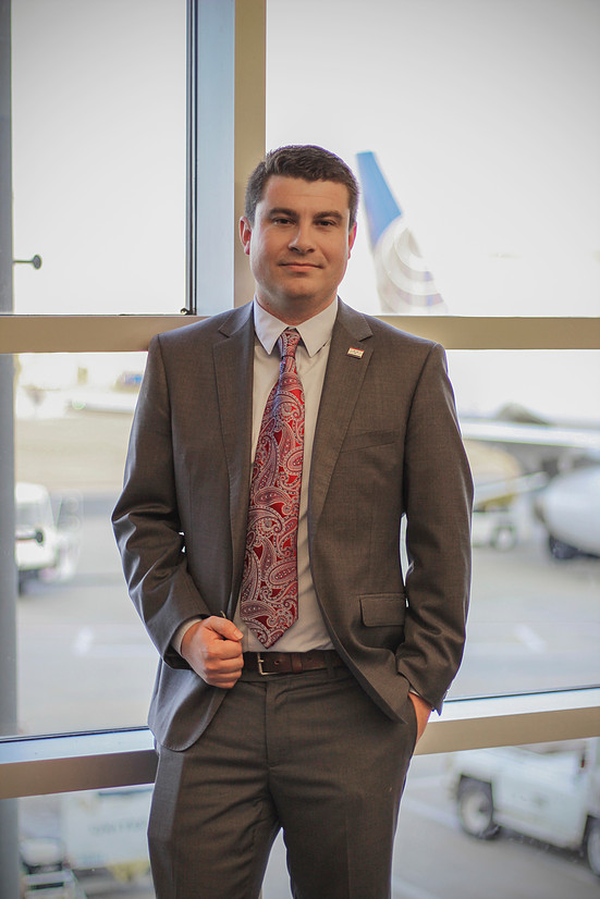 Friedman Headshot 1 57f7fd42f1f47