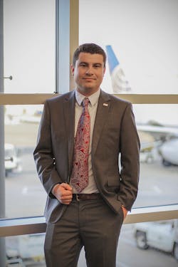 Friedman Headshot 1 57f7fd42f1f47 Friedman Headshot 1 57f7fd42f1f47