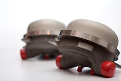 Fuel Inerting 580e1aa2263ac Fuel Inerting 580e1aa2263ac