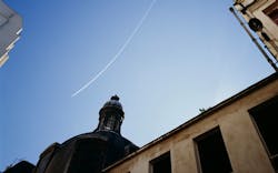 Ge Europe 57ffba7c924d3 Ge Europe 57ffba7c924d3