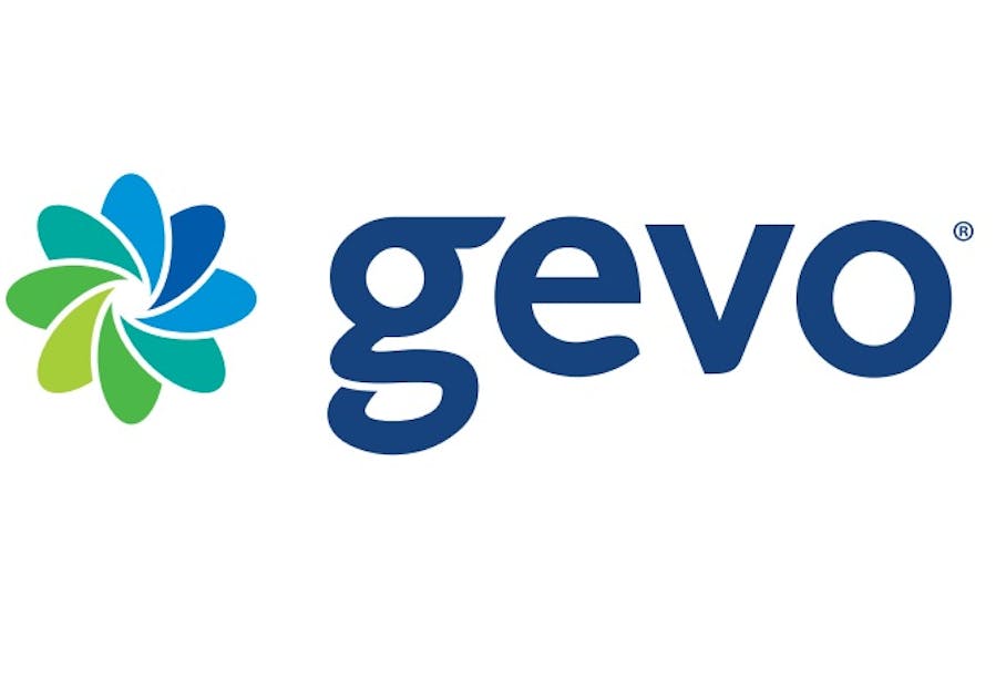 Gevo Produces First Cellulosic Renewable Jet Fuel Specified for Use on Commercial Airline Flights | Aviation Pros