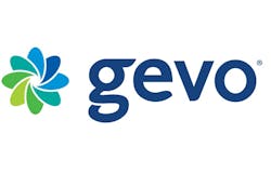 Gevo 57fcf3dde811d Gevo 57fcf3dde811d