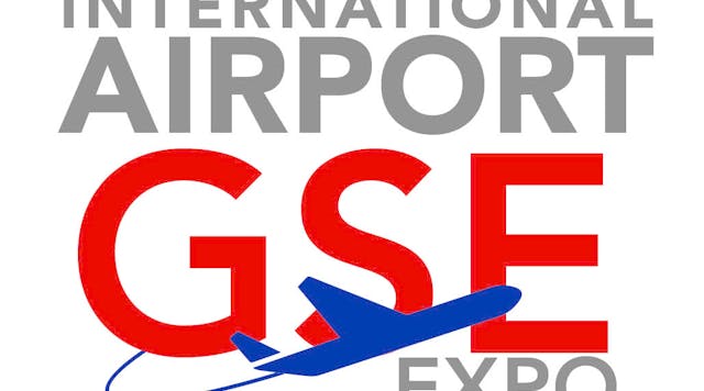 GSE Expo Logo 5811fdb3f1e3d