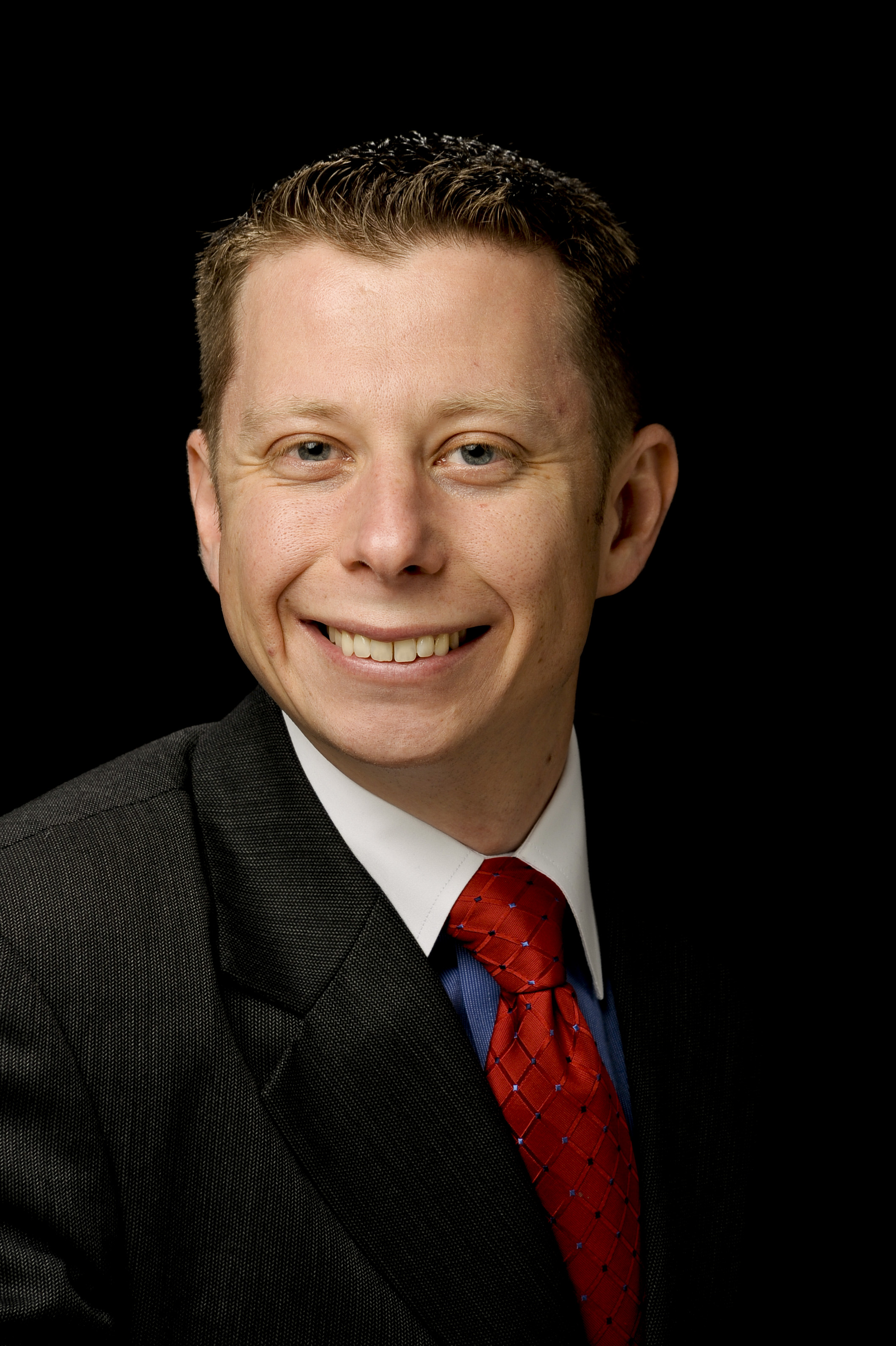 Gertsen Headshot 57fba023ef60e