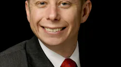 Gertsen Headshot 57fba023ef60e